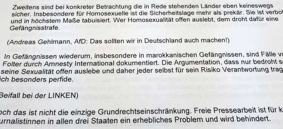 AFD AFD