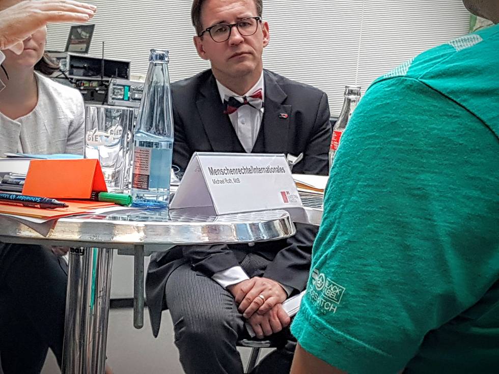 spdfraktion2.jpg