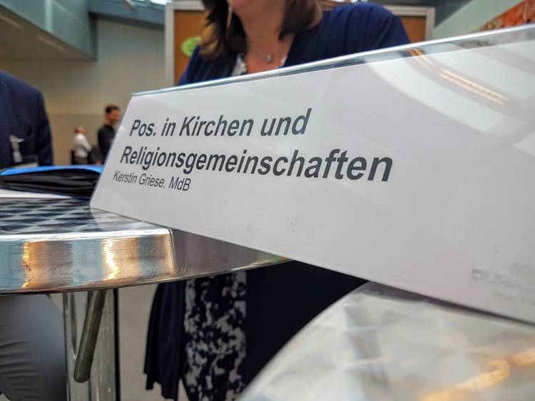 spdfraktion6.jpg