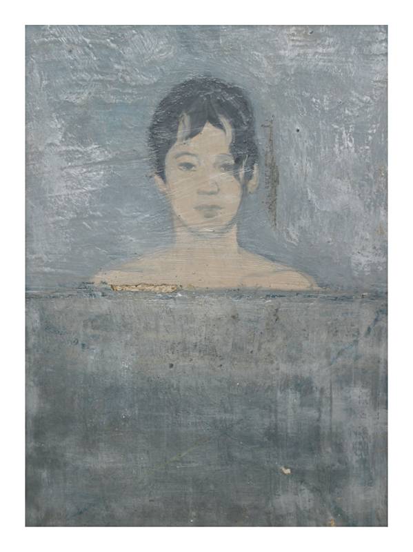Georg Weise
