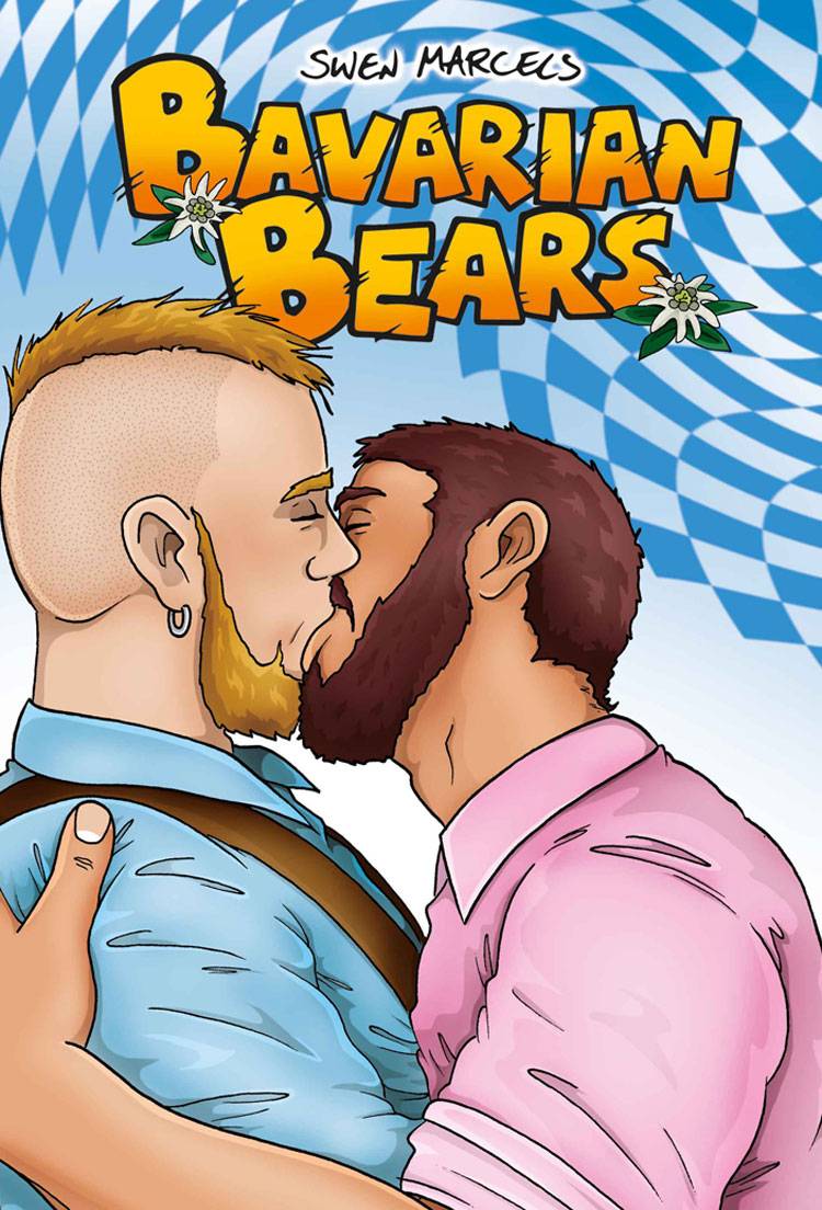 19_MarcelSwen_BavarianBears_Cover_low.jpg