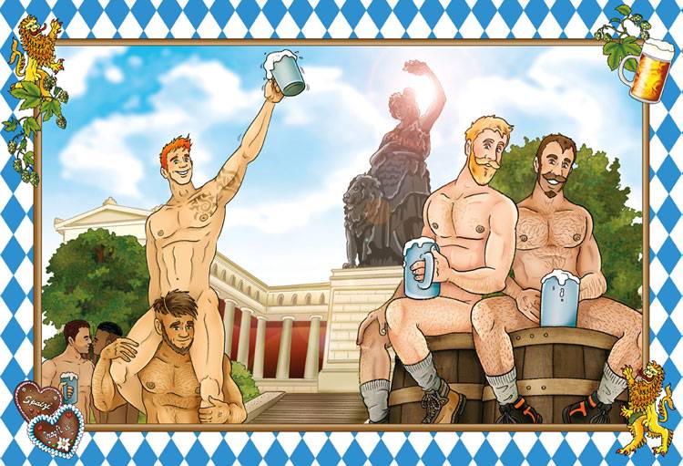 MarcelSwen_BavarianBears_18_72.jpg