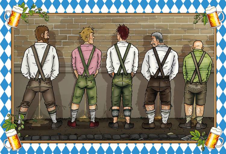 MarcelSwen_BavarianBears_29_72.jpg