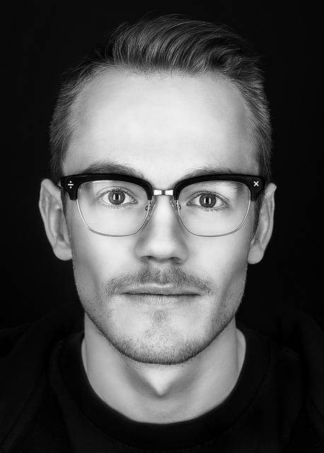 Brille_2016