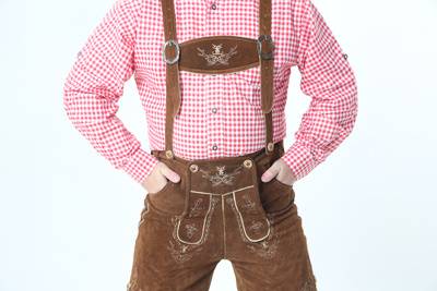 Warme Wiesn Wiesbaden