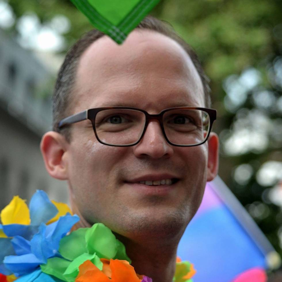 Sebastian Walter