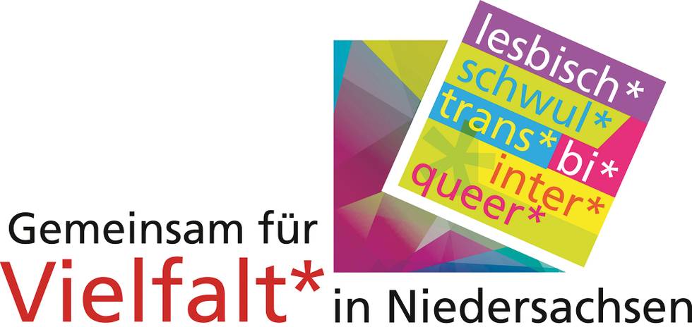 Vielfaltskampgane