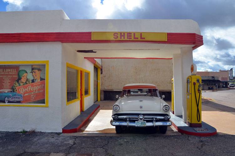 Bisbee