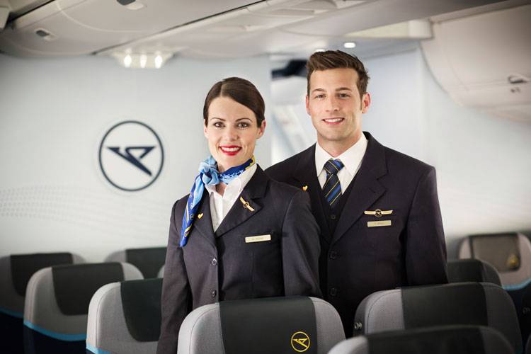Condor Premium Class