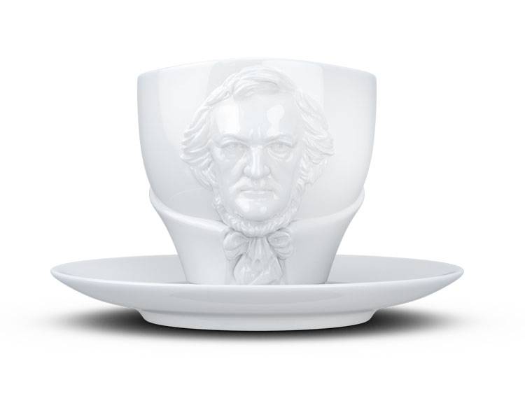Wagner-Tasse Wagner-Tasse