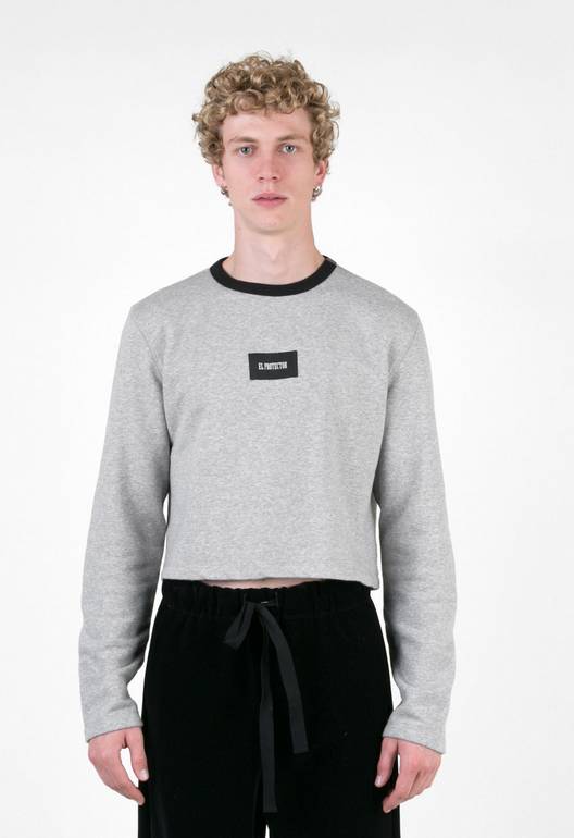 www.vooberlin.com
