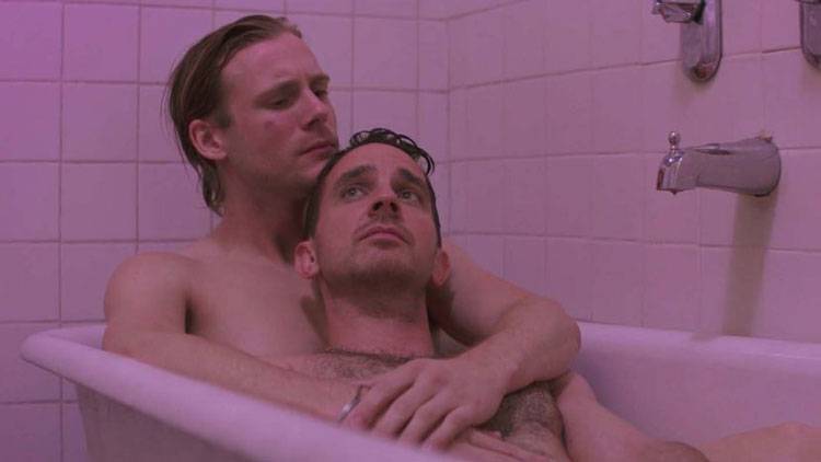 London LGBT Film Festival
