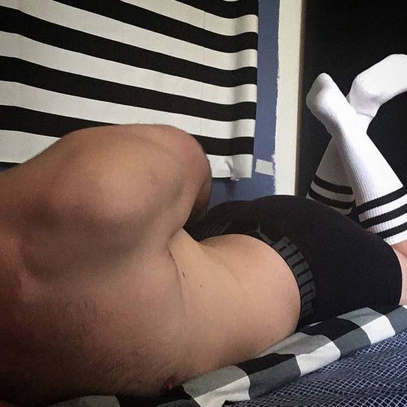 https://www.instagram.com/marcoward/