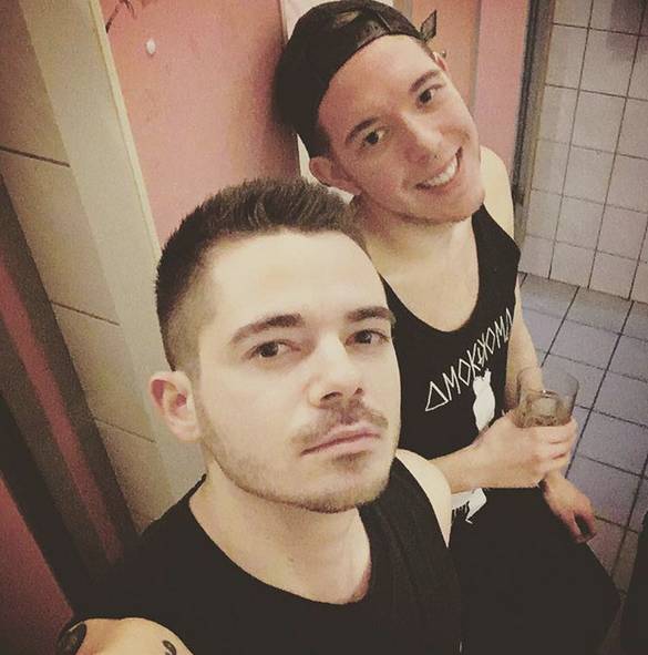 https://www.instagram.com/marcoward/