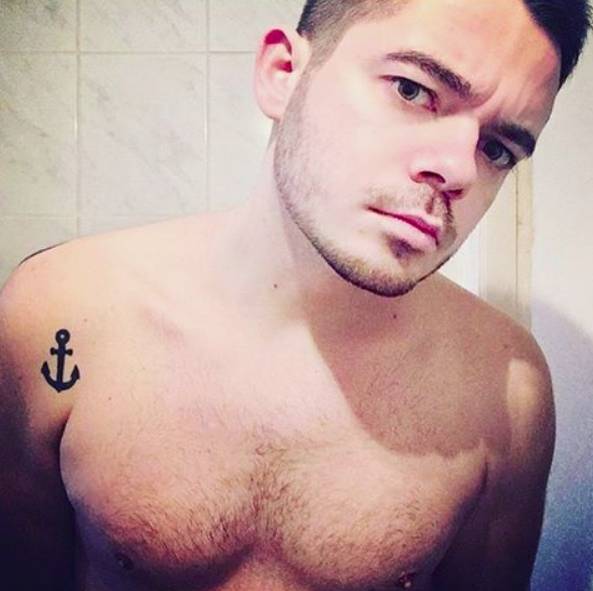 https://www.instagram.com/marcoward/