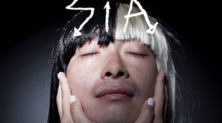 Sia