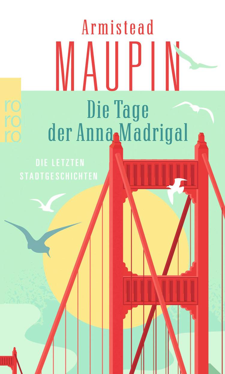 www.rororo.de Maupin
