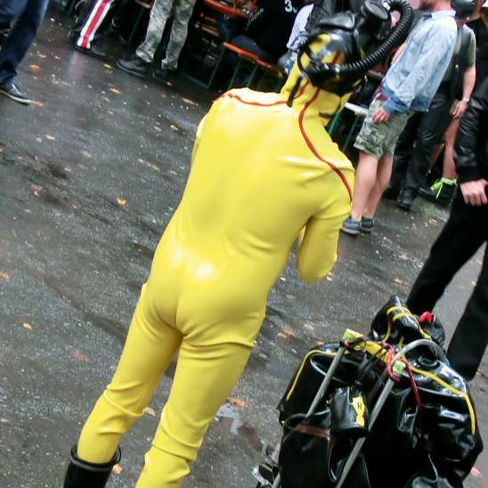 Folsom