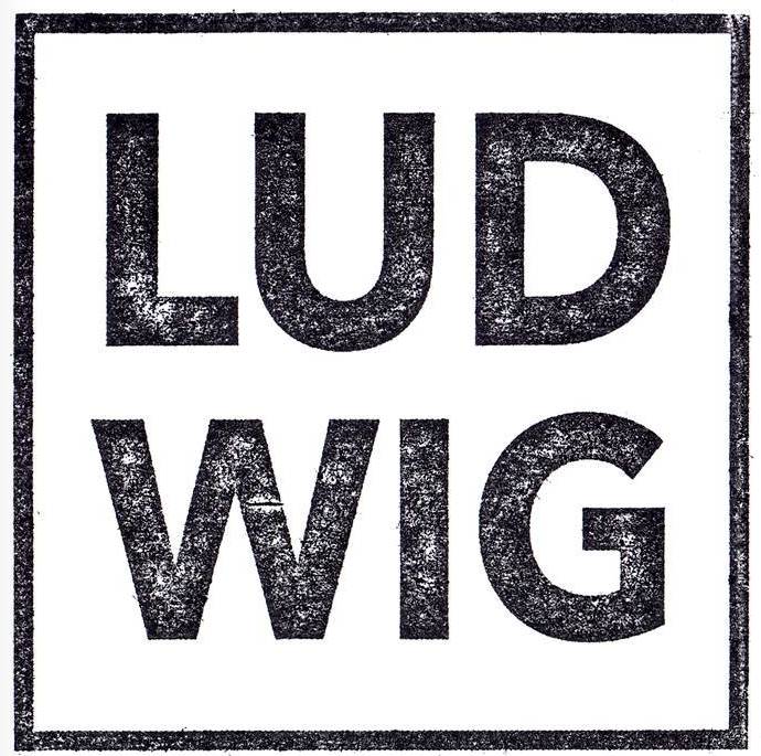 Ludwig