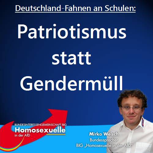 Mirko Welsch