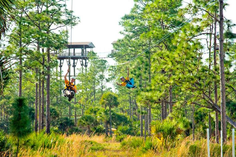 Kissimmee