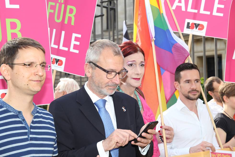Bundesrat