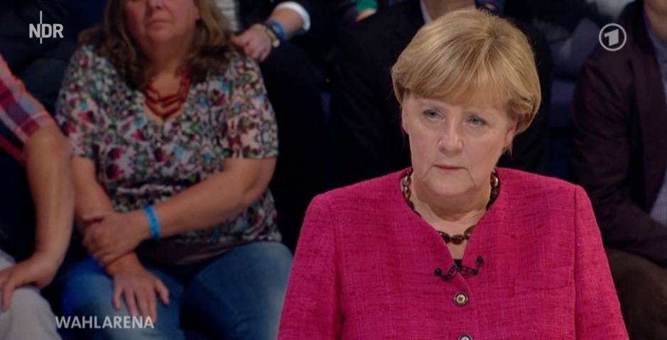 Merkel