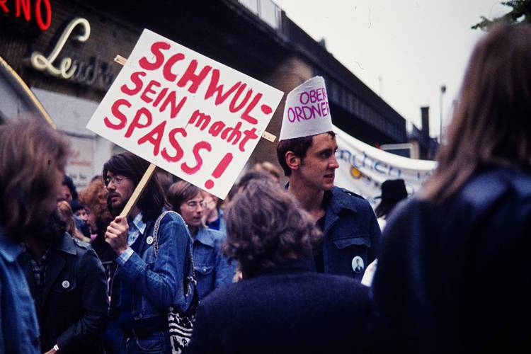 WestBerlin