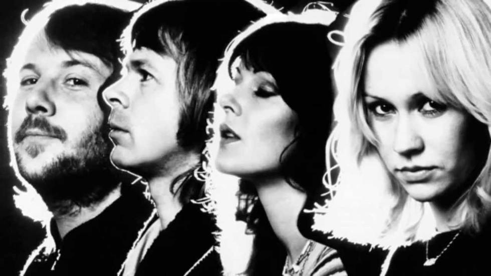 ABBA