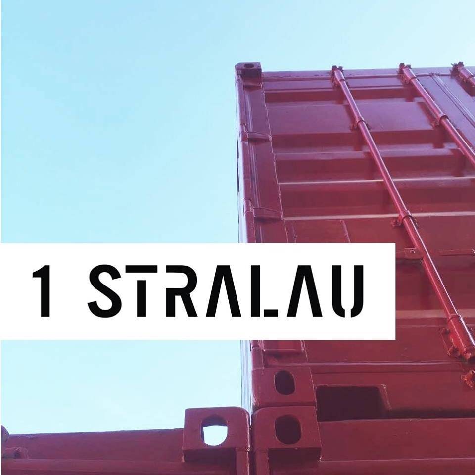 1Stralau