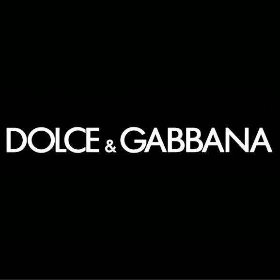 Dolce &amp; Gabbana