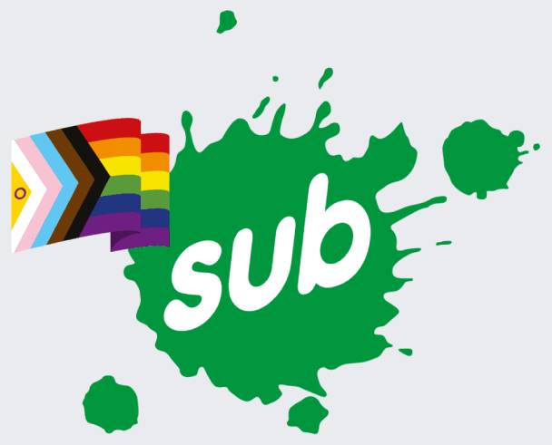 Sub