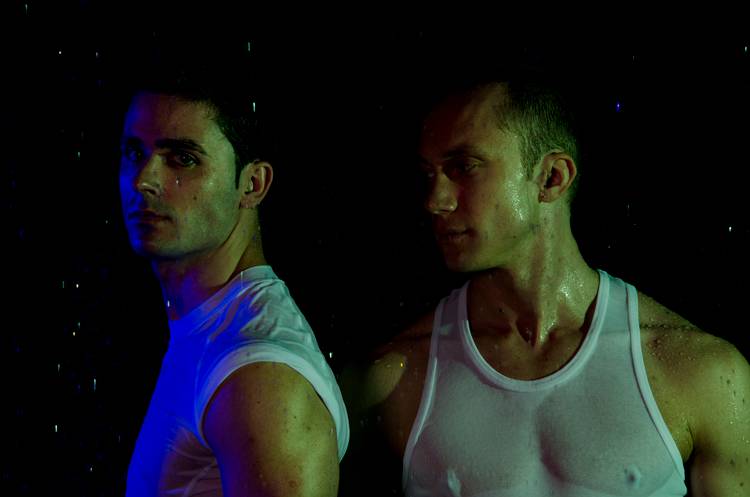 CHEMSEX
