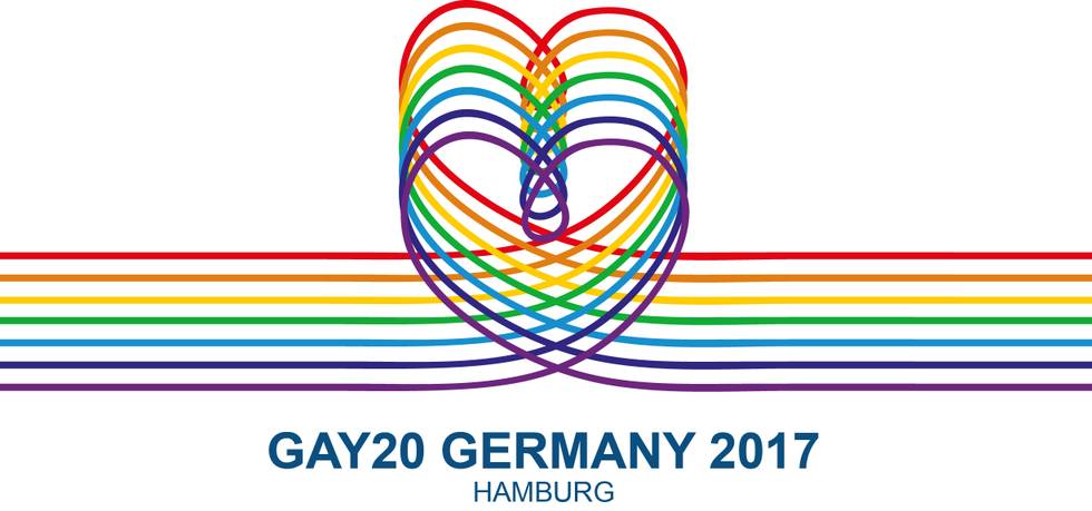 Gay20