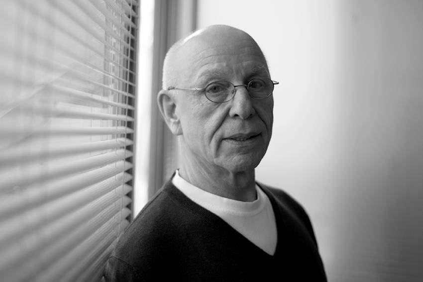 Bernd Gaiser
