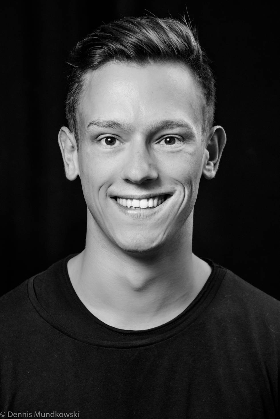 Arthur Polle