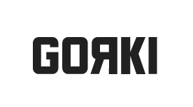 Gorki
