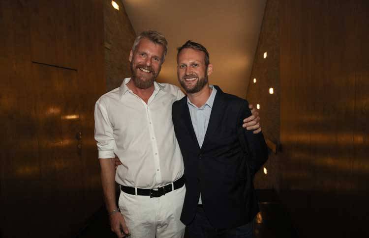 www.berlinartweek.de Christian Winter KI