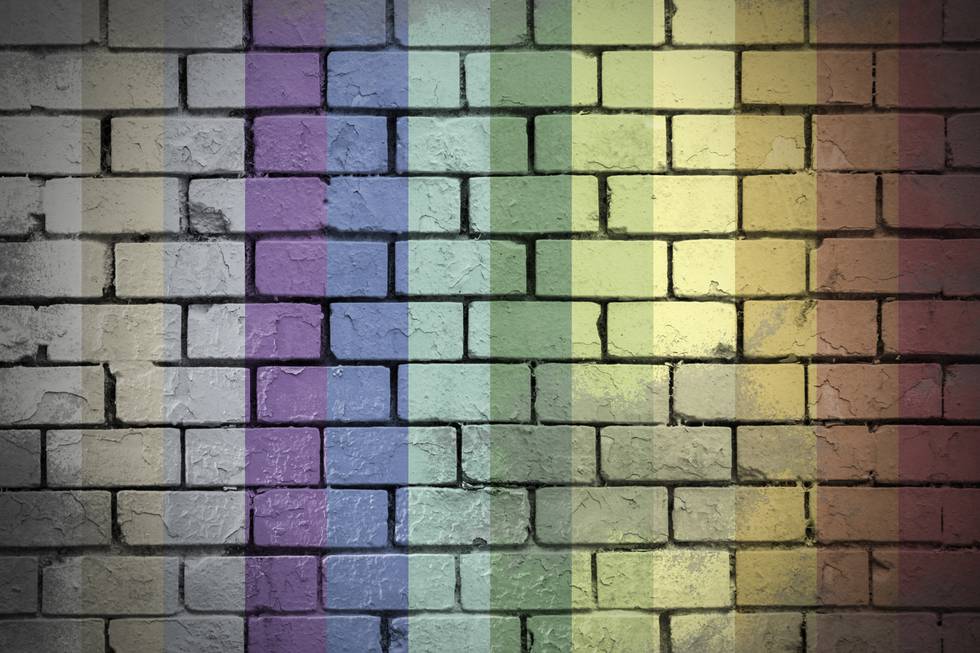Transflag