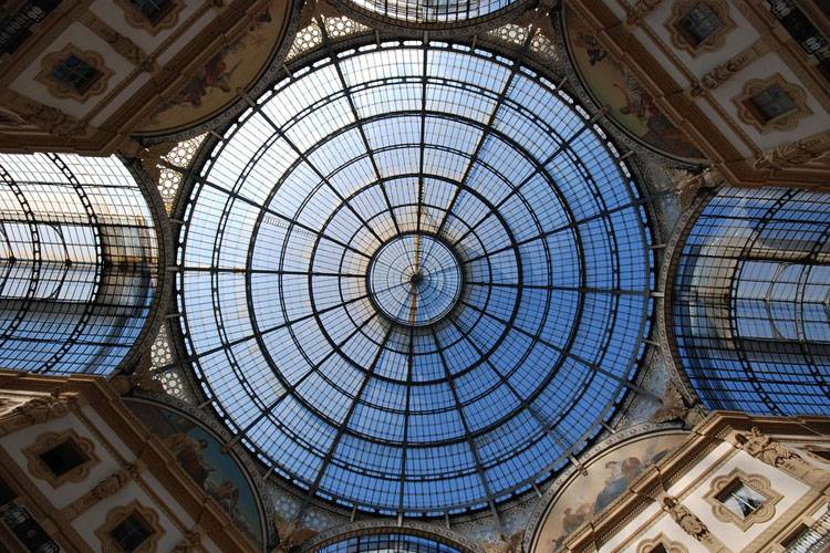Mailand