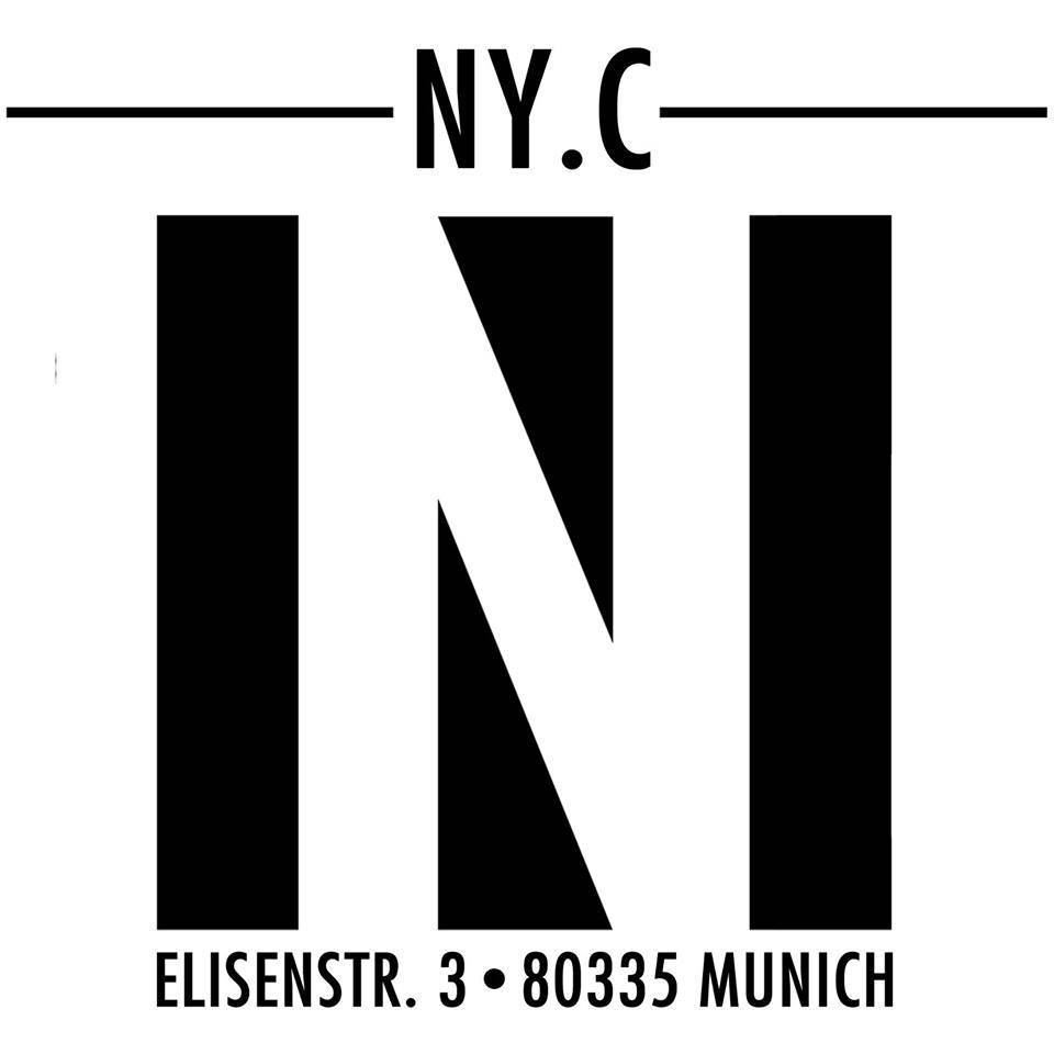 NYClub