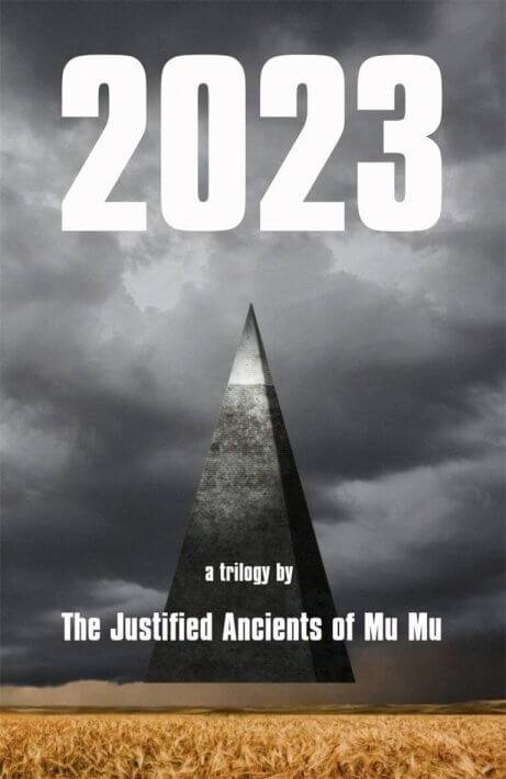 The KLF 2017: „2023“