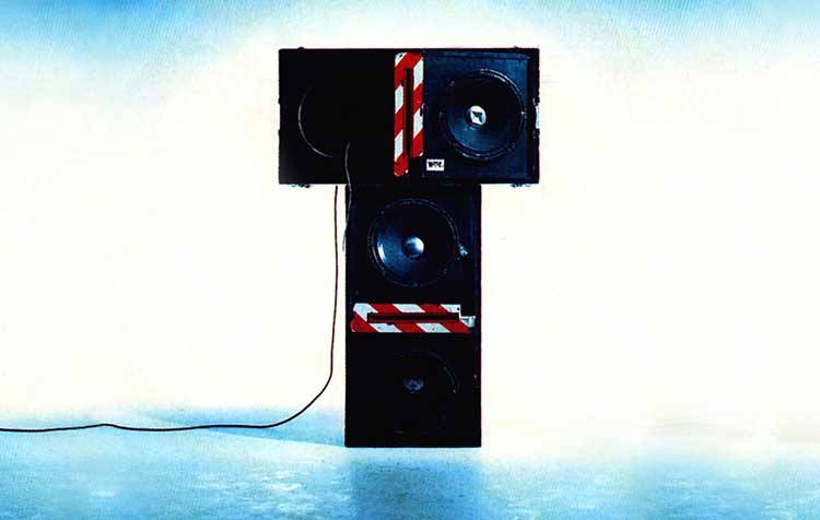 The KLF