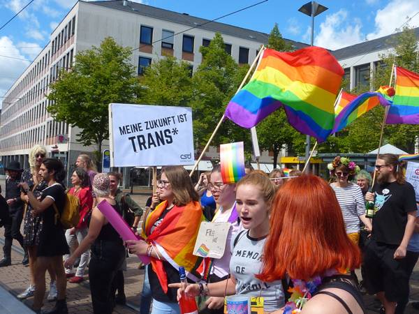 CSD-DA_006.JPG