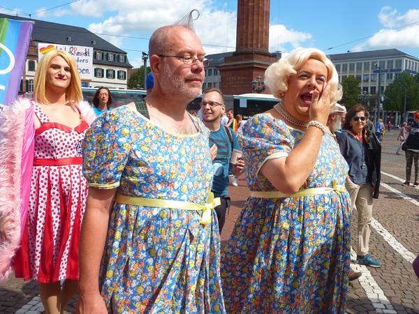 CSD-DA_008.JPG