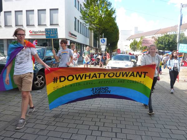 CSD-DA_019.JPG