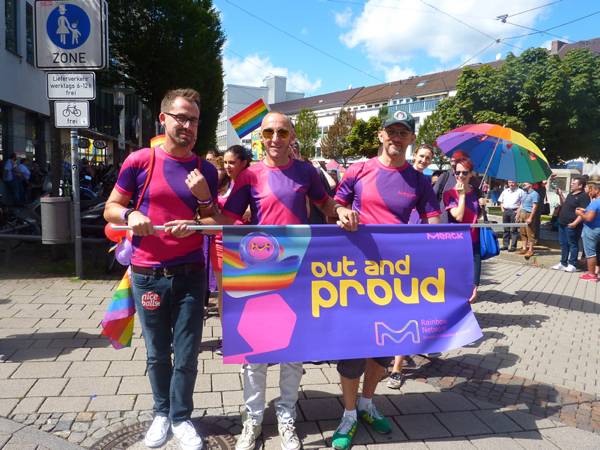 CSD-DA_018.JPG