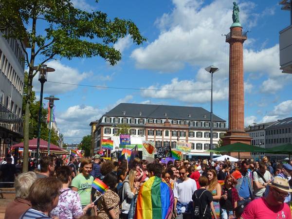 CSD-DA_012.JPG