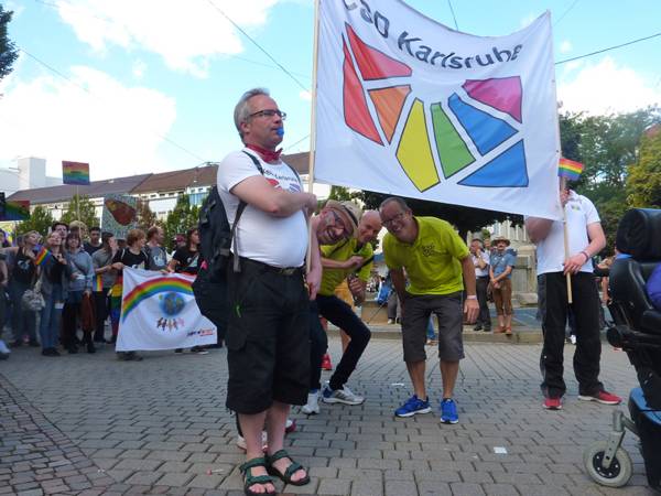CSD-DA_013.JPG