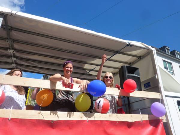 CSD-DA_016.JPG